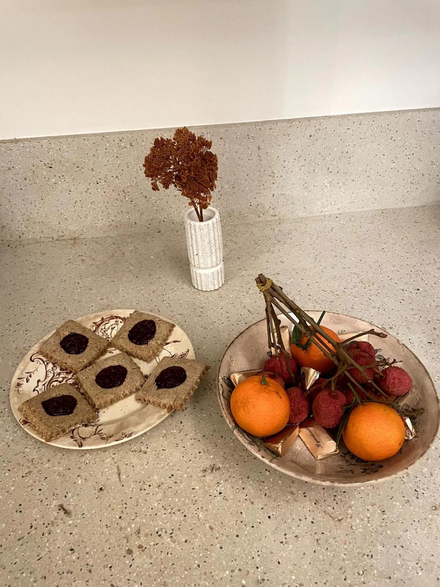 Appartamento Luxurious Loft In The Heart Of Belleville *