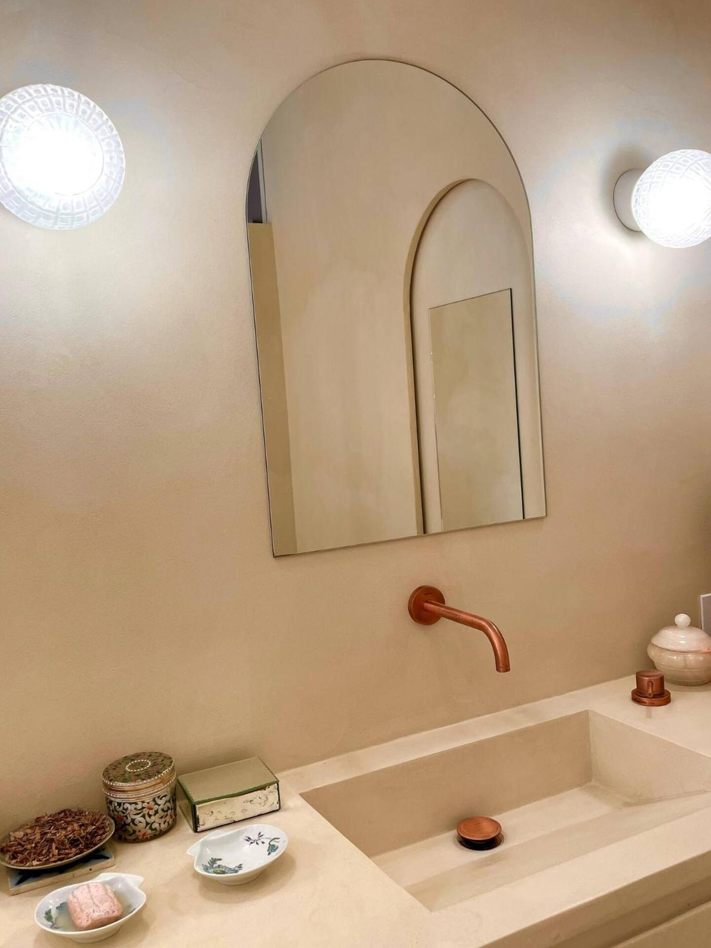Luxurious Loft In The Heart Of Belleville * Parigi