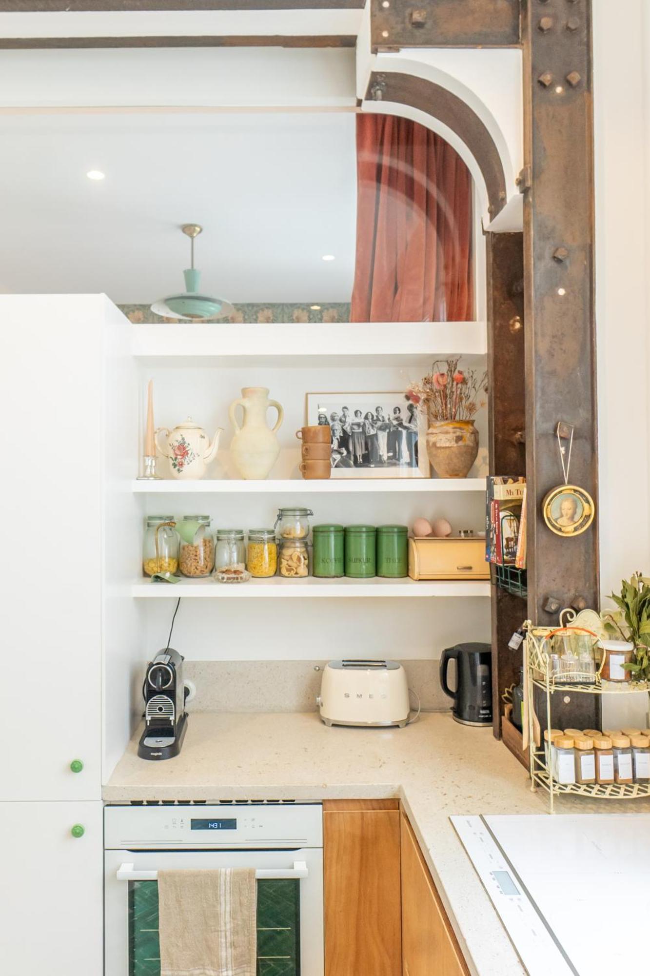 Luxurious Loft In The Heart Of Belleville Apartment *