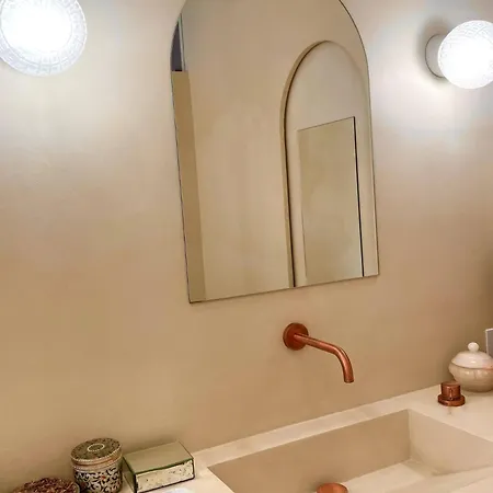Luxurious Loft In The Heart Of Belleville * Parigi